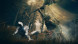 Игра Elden Ring: Shadow of the Erdtree Edition [PS5, русские субтитры] в Махачкале