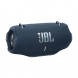 Портативная колонка JBL Xtreme 4, Blue в Махачкале
