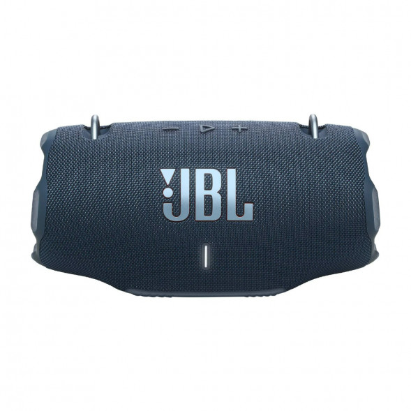 Портативная колонка JBL Xtreme 4, Blue в Махачкале