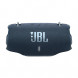 Портативная колонка JBL Xtreme 4, Blue в Махачкале