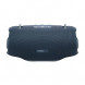 Портативная колонка JBL Xtreme 4, Blue в Махачкале