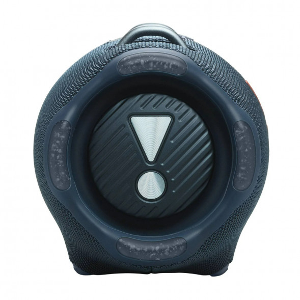 Портативная колонка JBL Xtreme 4, Blue в Махачкале