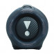 Портативная колонка JBL Xtreme 4, Blue в Махачкале