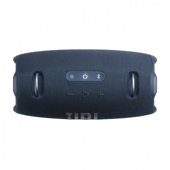 Портативная колонка JBL Xtreme 4, Blue в Махачкале