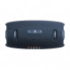 Портативная колонка JBL Xtreme 4, Blue в Махачкале