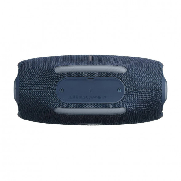 Портативная колонка JBL Xtreme 4, Blue в Махачкале