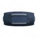 Портативная колонка JBL Xtreme 4, Blue в Махачкале