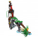 Конструктор LEGO Ninjago 70604 Остров тигриных вдов в Махачкале