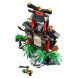 Конструктор LEGO Ninjago 70604 Остров тигриных вдов в Махачкале