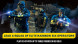 Игра Tom Clancy&amp;#039;s Rainbow Six: Эвакуация (Extraction). Guardian Edition [PS5, русская версия] в Махачкале