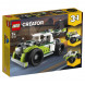 Конструктор LEGO Creator 31103 Грузовик-ракета в Махачкале