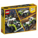 Конструктор LEGO Creator 31103 Грузовик-ракета в Махачкале
