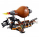 Конструктор LEGO Ninjago 70603 Дирижабль-штурмовик в Махачкале