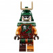 Конструктор LEGO Ninjago 70603 Дирижабль-штурмовик в Махачкале