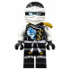 Конструктор LEGO Ninjago 70603 Дирижабль-штурмовик в Махачкале
