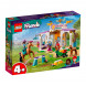 Конструктор LEGO Friends 41746 Horse Training в Махачкале