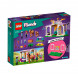Конструктор LEGO Friends 41746 Horse Training в Махачкале
