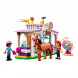 Конструктор LEGO Friends 41746 Horse Training в Махачкале