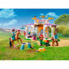 Конструктор LEGO Friends 41746 Horse Training в Махачкале