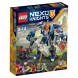 Конструктор LEGO Nexo Knights 70327 Королевские доспехи в Махачкале