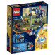 Конструктор LEGO Nexo Knights 70327 Королевские доспехи в Махачкале