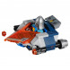 Конструктор LEGO Nexo Knights 70327 Королевские доспехи в Махачкале