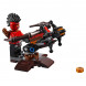 Конструктор LEGO Nexo Knights 70327 Королевские доспехи в Махачкале