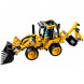 Конструктор LEGO Technic 42004 Экскаватор-погрузчик в Махачкале