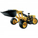 Конструктор LEGO Technic 42004 Экскаватор-погрузчик в Махачкале