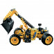 Конструктор LEGO Technic 42004 Экскаватор-погрузчик в Махачкале