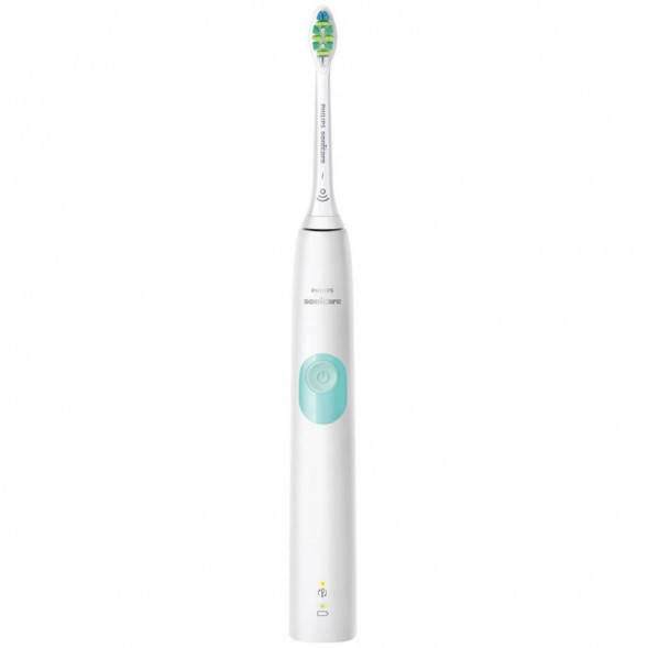 Электрическая зубная щетка Philips Sonicare ProtectiveClean HX6807/63 в Махачкале