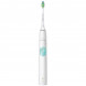 Электрическая зубная щетка Philips Sonicare ProtectiveClean HX6807/63 в Махачкале