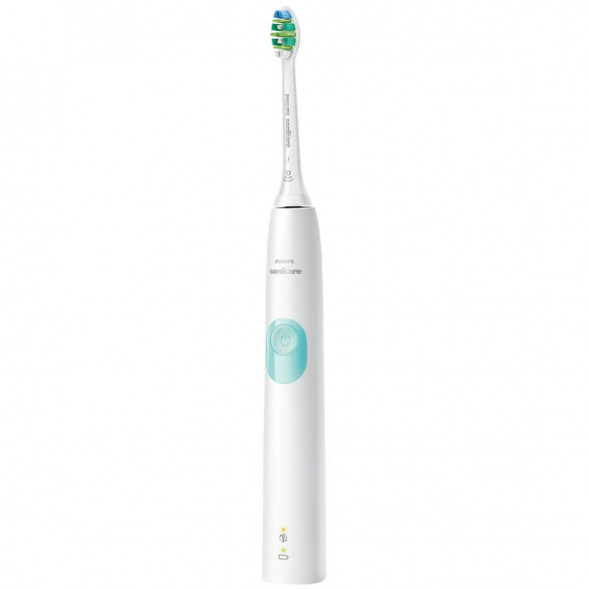 Электрическая зубная щетка Philips Sonicare ProtectiveClean HX6807/63 в Махачкале