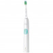 Электрическая зубная щетка Philips Sonicare ProtectiveClean HX6807/63 в Махачкале