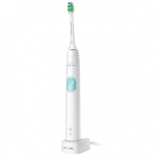 Электрическая зубная щетка Philips Sonicare ProtectiveClean HX6807/63 в Махачкале