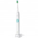 Электрическая зубная щетка Philips Sonicare ProtectiveClean HX6807/63 в Махачкале