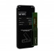 Аппаратный криптокошелёк Ledger Nano X, Emerald Green в Махачкале