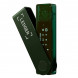 Аппаратный криптокошелёк Ledger Nano X, Emerald Green в Махачкале