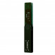 Аппаратный криптокошелёк Ledger Nano X, Emerald Green в Махачкале