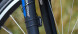 Велокомпьютер проводной SIGMA BC 8.0 WR (08210) в Махачкале