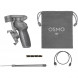 Электрический стабилизатор для смартфона DJI Osmo Mobile 3 в Махачкале