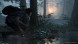 Одни из нас: Часть II [PS4, русская версия] в Махачкале