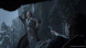 Одни из нас: Часть II [PS4, русская версия] в Махачкале