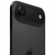 Смартфон Apple iPhone Air 1TB eSim, Space Black в Махачкале