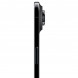 Смартфон Apple iPhone Air 1TB eSim, Space Black в Махачкале