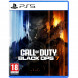 Игра Call of Duty: Black Ops 7 [PS5, русские субтитры] в Махачкале