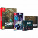 Игра SANABI. Collector&amp;#039;s Edition [Nintendo Switch, русские субтитры] в Махачкале
