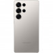 Смартфон Samsung Galaxy S25 Ultra 12/512 ГБ, серебряный титан в Махачкале