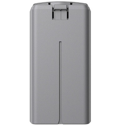 Аккумулятор DJI Mini 2 Intelligent Flight Battery в Махачкале