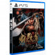 Игра Onimusha: Way of the Sword. Lenticular Edition [PS5, русская версия] в Махачкале